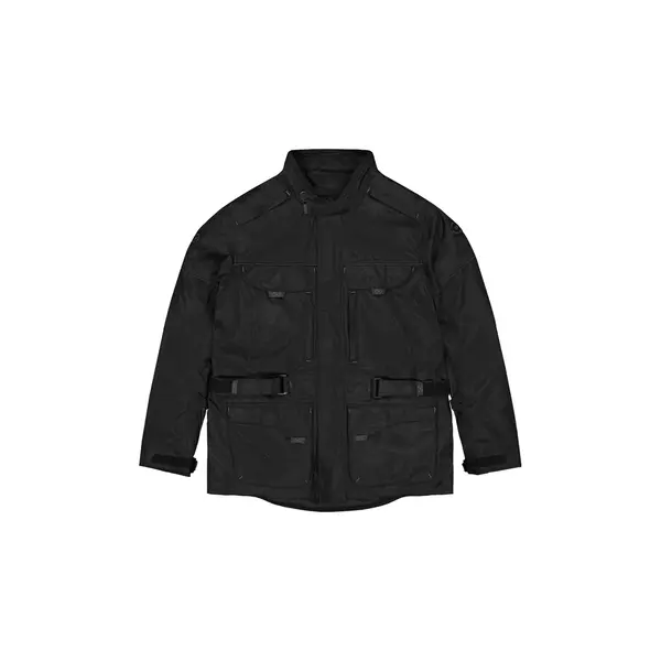 Veste moto 4Square