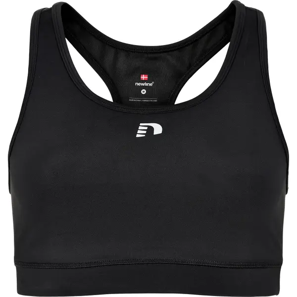 Brassière femme Newline essential top