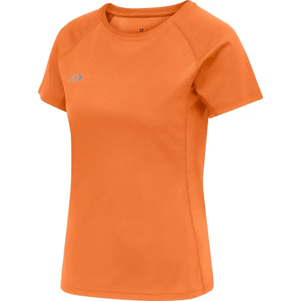Débardeur femme Newline core running