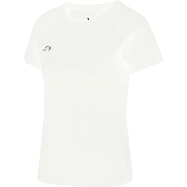 Débardeur femme Newline core running