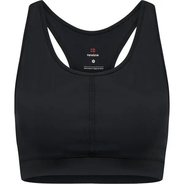 Brassière femme Newline core athletic