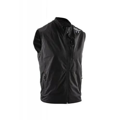 Gilet Leatt RaceVest