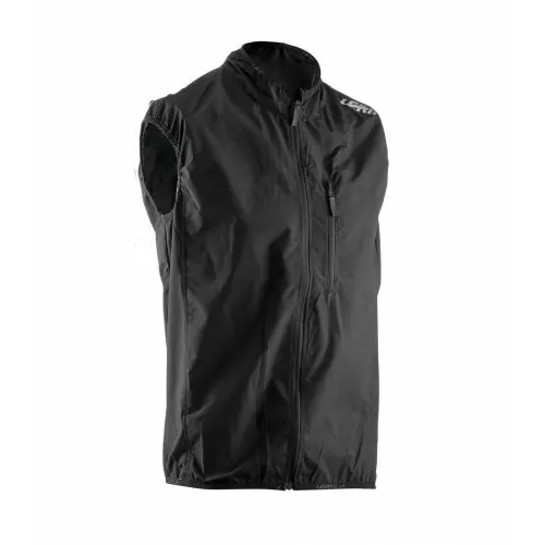 Gilet Leatt RaceVest Lite