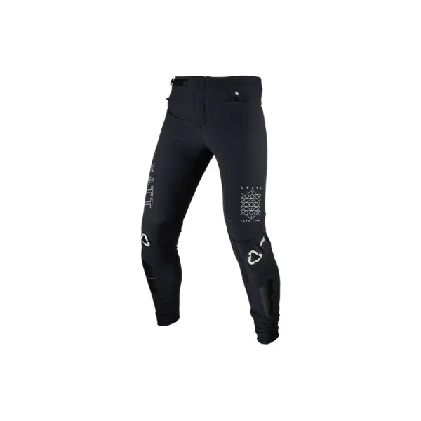 Pantalon femme Leatt Gravity 4.0