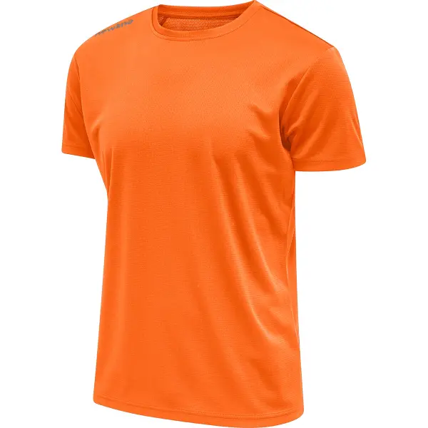 Débardeur Newline core functional