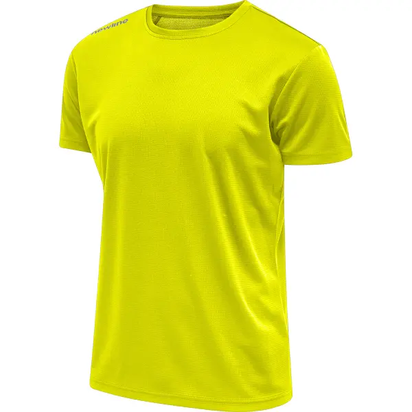 Débardeur Newline core functional