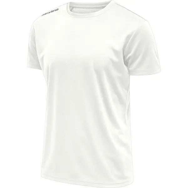 Débardeur Newline core functional