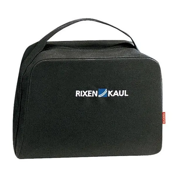 Sacoche cintre - sans fixation Klickfix Baggy