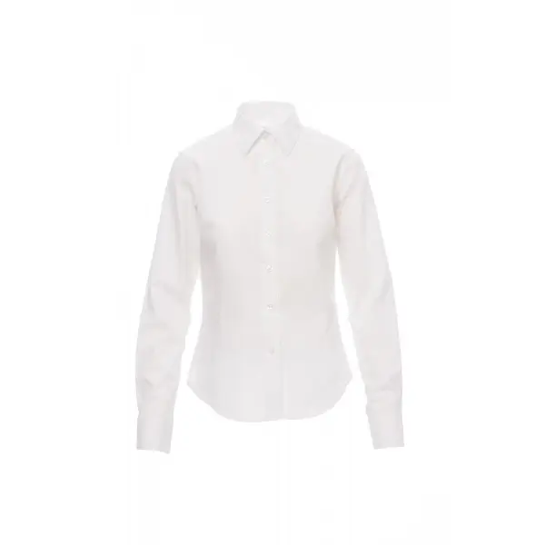 Chemise femme Payper Manager