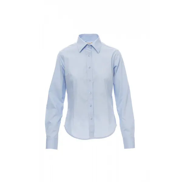 Chemise femme Payper Manager