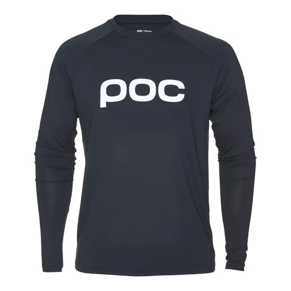 Maillot manches longues POC Reform Enduro