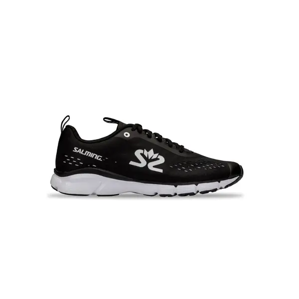 Chaussures femme Salming Enroute 3