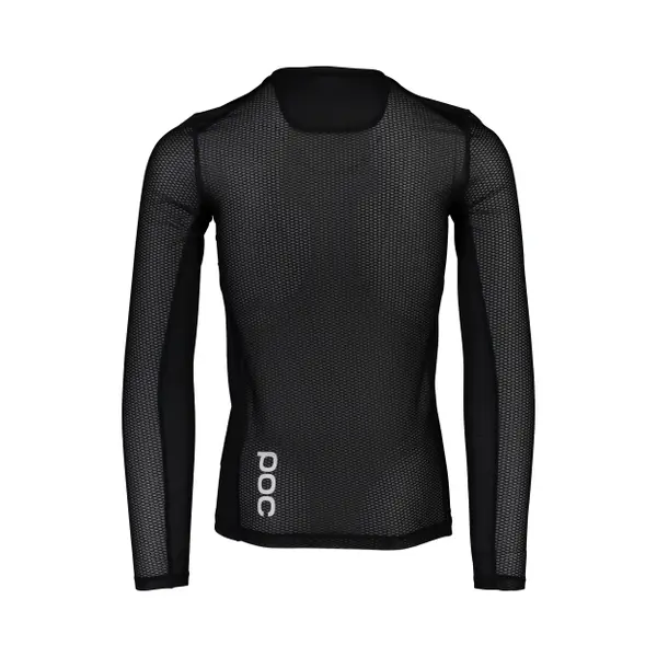 Maillot de corps manches longues POC Essential Layer