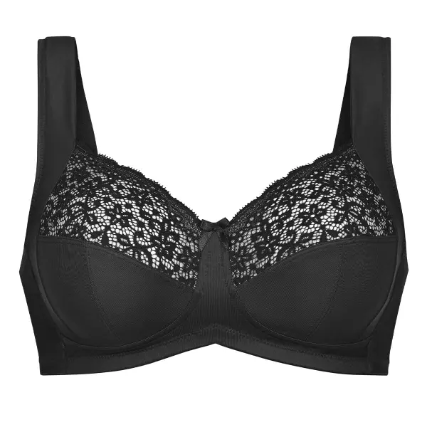 Soutien-gorge allégement femme Anita havanna