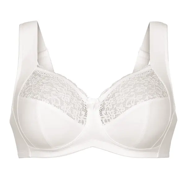Soutien-gorge allégement femme Anita havanna
