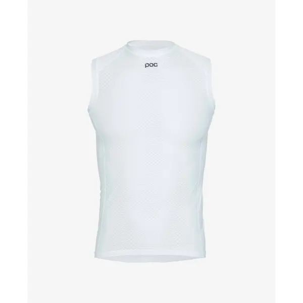 Maillot de corps POC Essential Layer