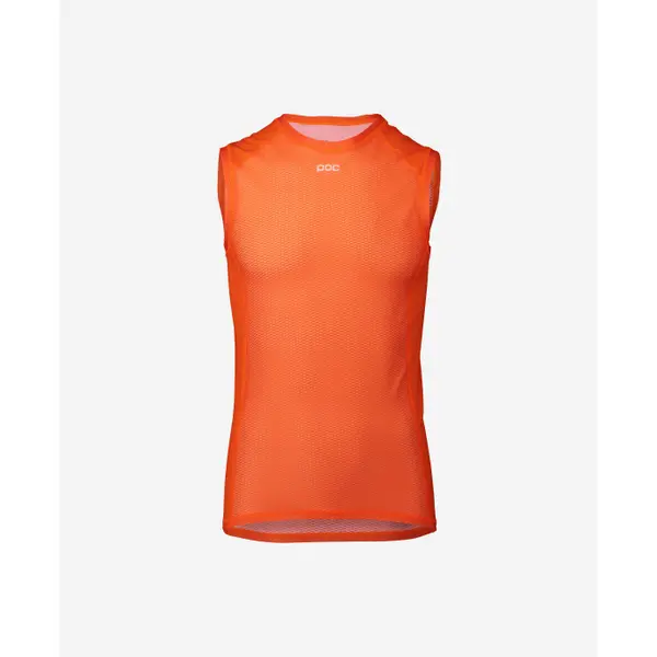 Maillot de corps POC Essential Layer