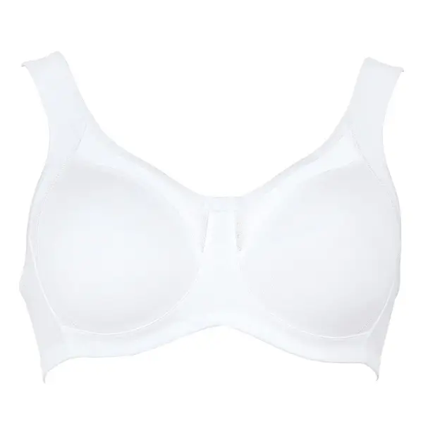 Soutien-gorge topcomfort bonnets moulés femme Anita clara