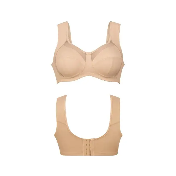 Soutien-gorge allégement femme Anita clara