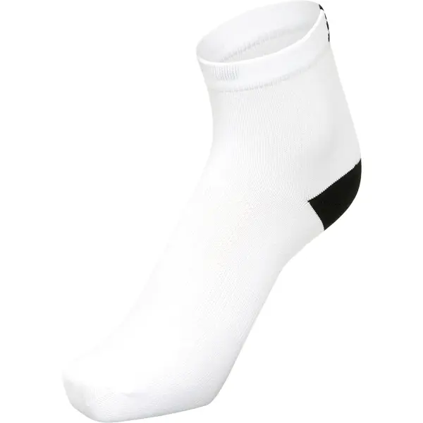 Chaussettes Newline Core