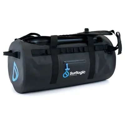 Sac de sport imperméable Surflogic Prodry-Zip