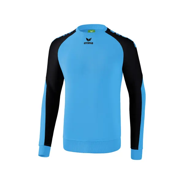 Sweat-shirt Erima Essential 5-C