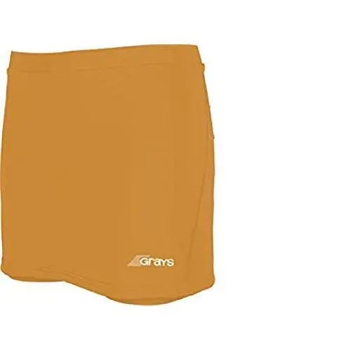 Jupe-short femme Grays Hockey Apex