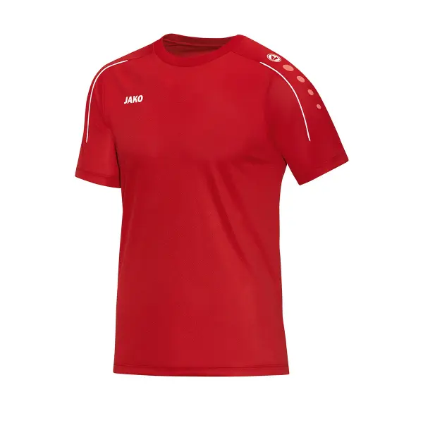 T-shirt enfant Jako Classico 23 €