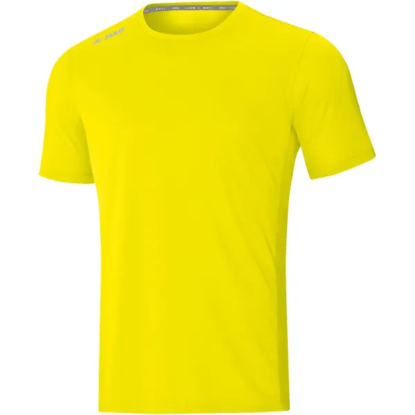 T-shirt enfant Jako Run 20 20 €