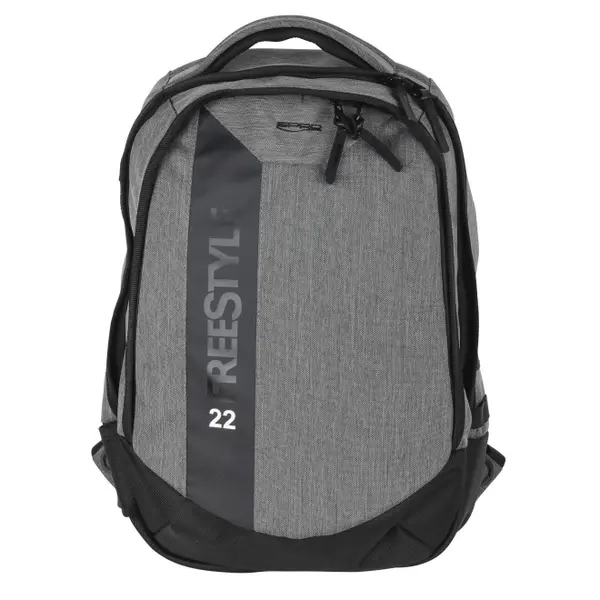 Sac à dos Spro