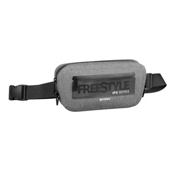 Sac ceinture Spro ipx series