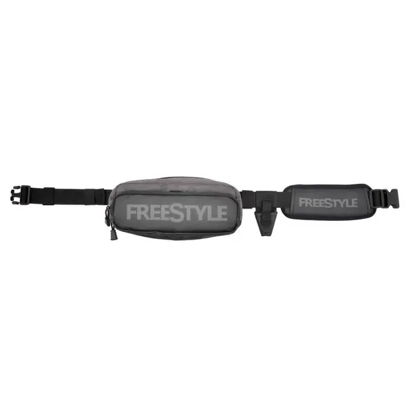 Sacoche Spro ultrafree