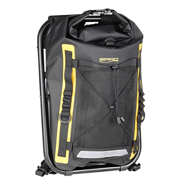 Sac à dos Spro sitpak 40
