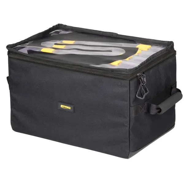 Sac Spro boxbag 125