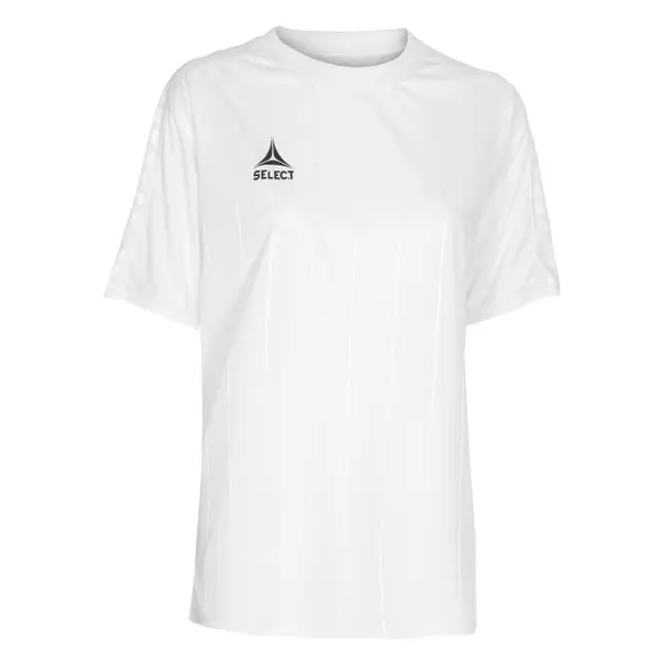 Maillot femme Select Argentina
