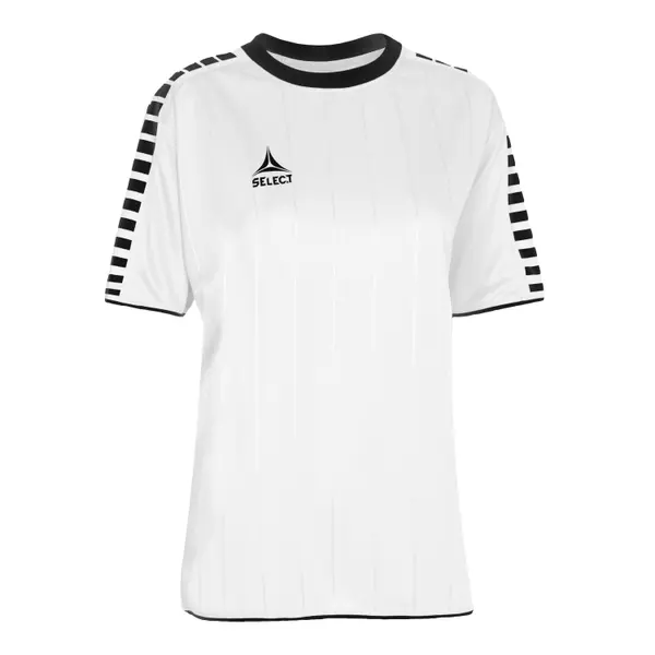 Maillot femme Select Argentina
