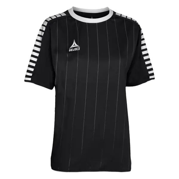Maillot femme Select Argentina
