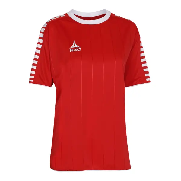Maillot femme Select Argentina