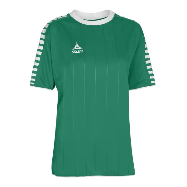 Maillot femme Select Argentina