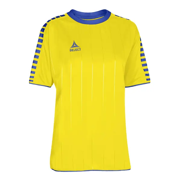 Maillot femme Select Argentina