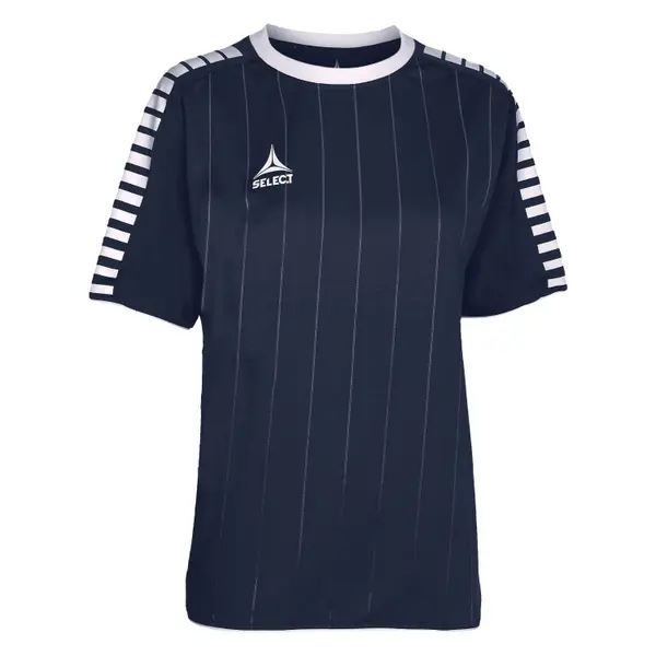 Maillot femme Select Argentina