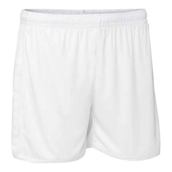 Short femme Select Argentina