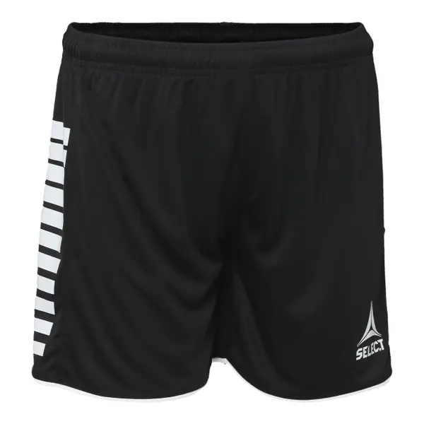 Short femme Select Argentina
