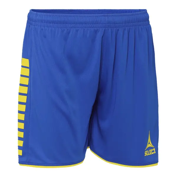 Short femme Select Argentina