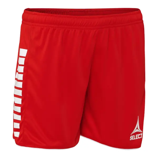 Short femme Select Argentina