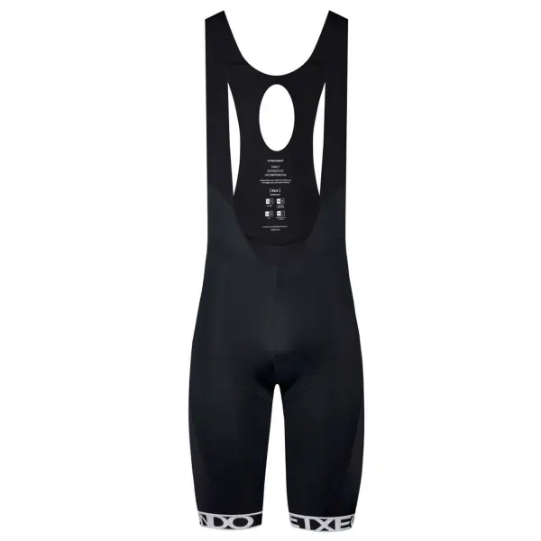 Cuissard Etxeondo Kom