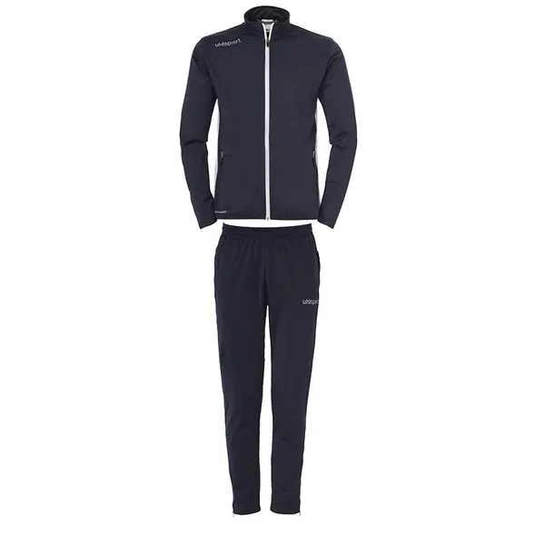 Haut et bas de survêtement classic enfant Uhlsport Essential