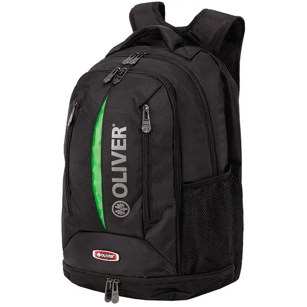 Sac à dos Oliver Sport