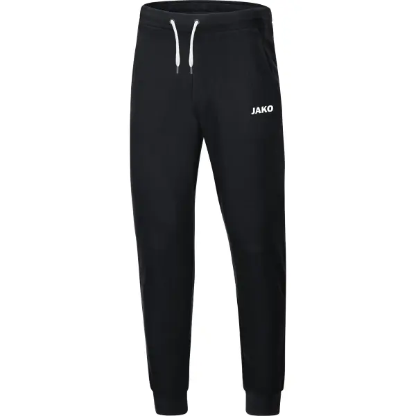 Pantalon de jogging base avec bord enfant Jako 48 €