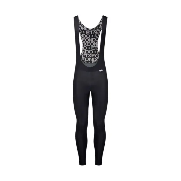Collant Etxeondo Gamu